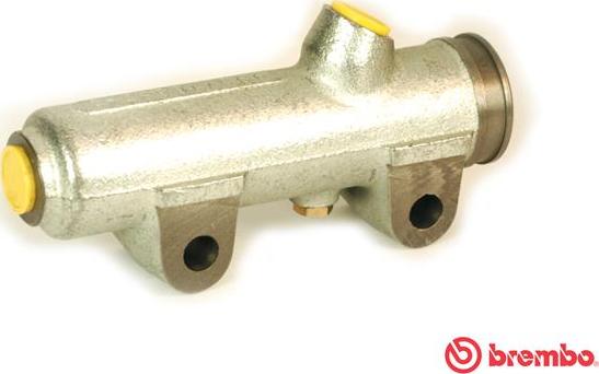 Brembo CA6004