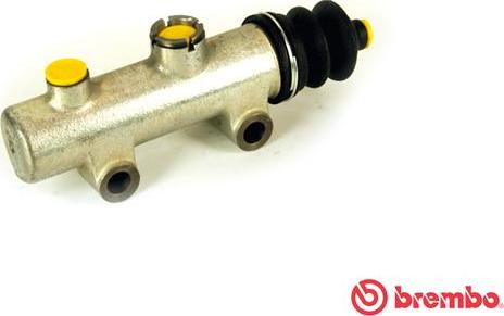 Brembo CA6010