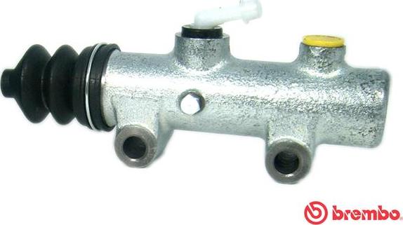 Brembo CA6025