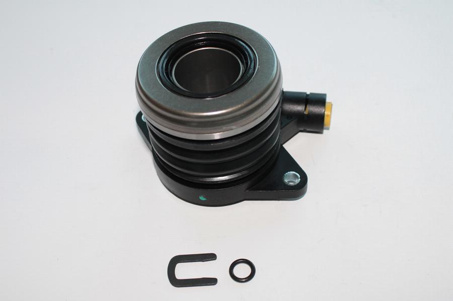 Brembo E23042 - Centrālais izslēdzējmehānisms, Sajūgs