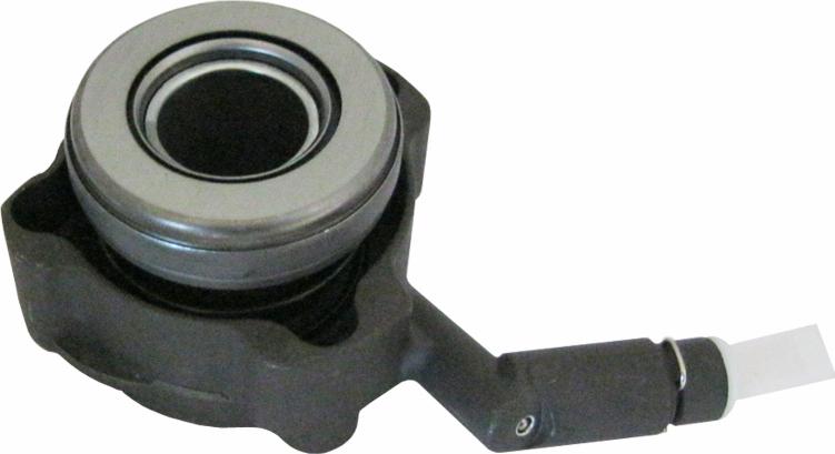 Brembo E 23 028 - Auto