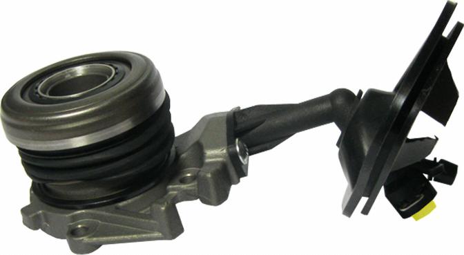 Brembo E 23 029 - Auto