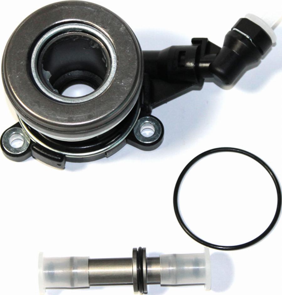 Brembo E23034 - Centrālais izslēdzējmehānisms, Sajūgs