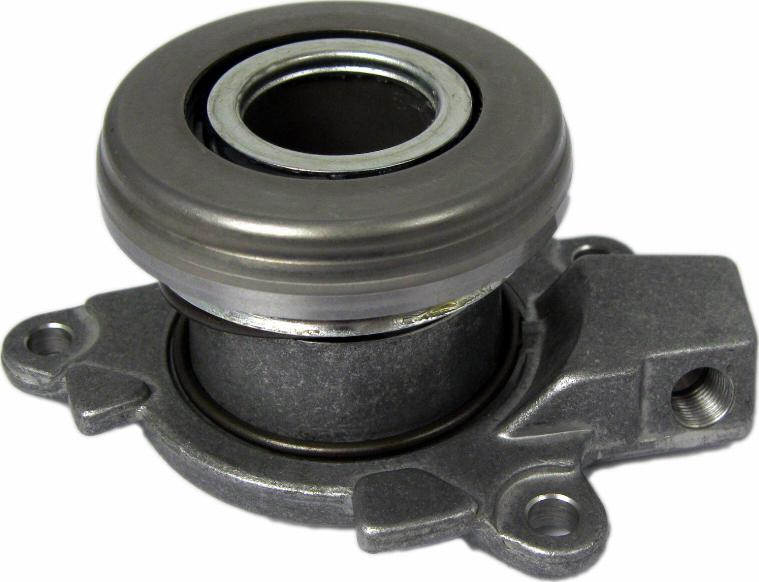 Brembo E 23 038 - Centrālais