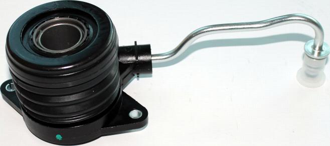 Brembo E23043 - Centrālais izslēdzējmehānisms, Sajūgs