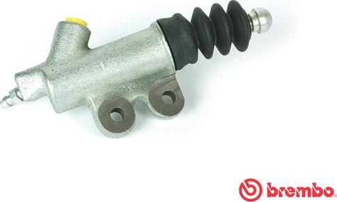 Brembo E 28 002