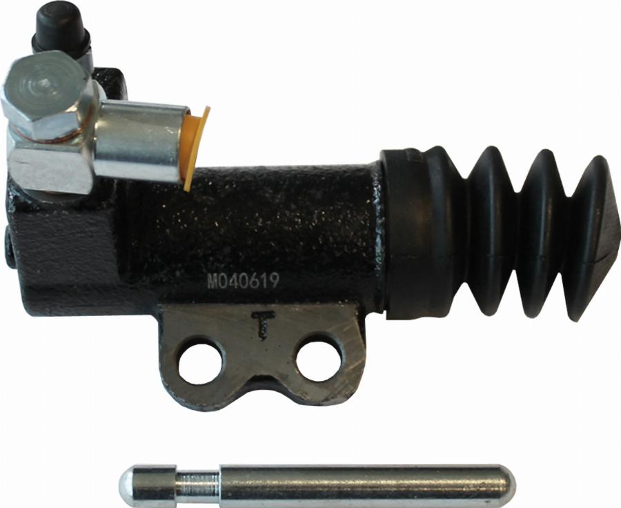 Brembo E30023