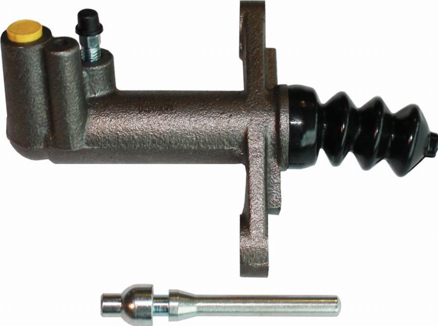 Brembo E34005 - Auto Part