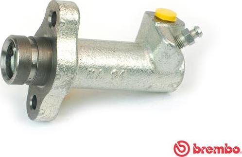 Brembo E37002