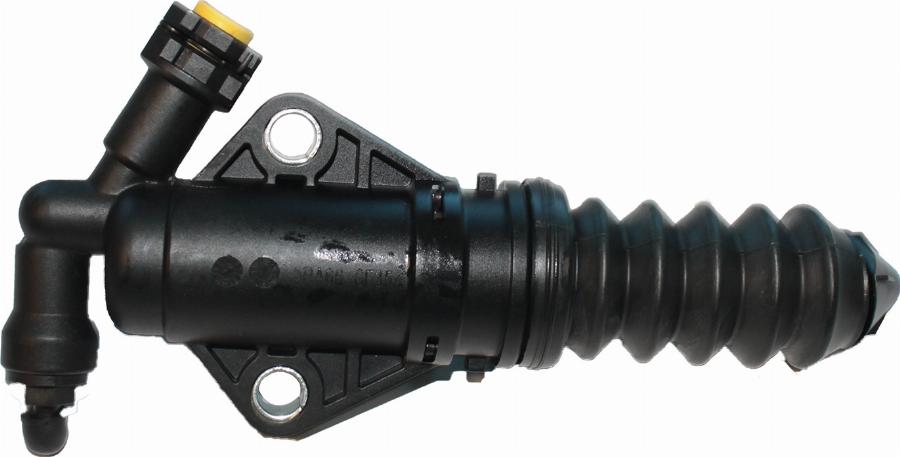Brembo E50020 - Auto Part