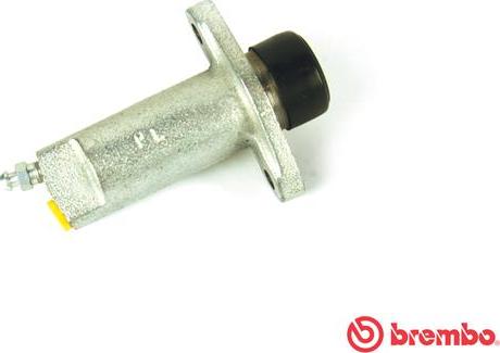 Brembo E 52 004