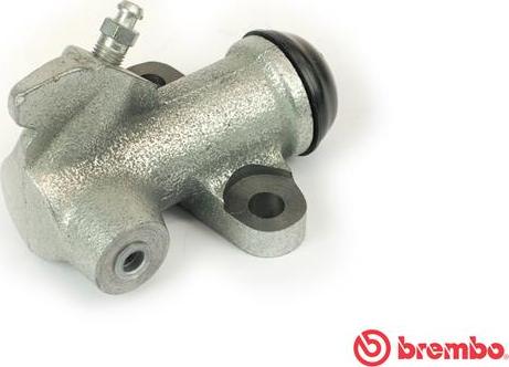 Brembo E52008 - Auto Part