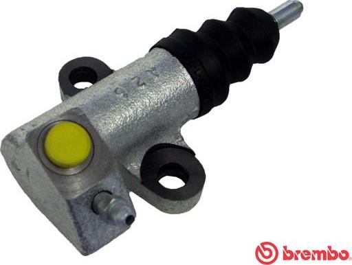 Brembo E56005