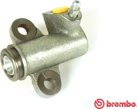 Brembo E56015