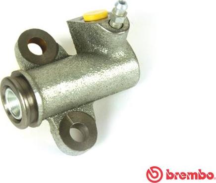 Brembo E56016