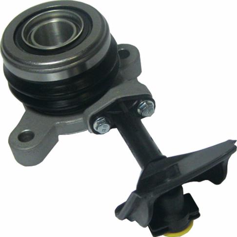 Brembo E 68 004