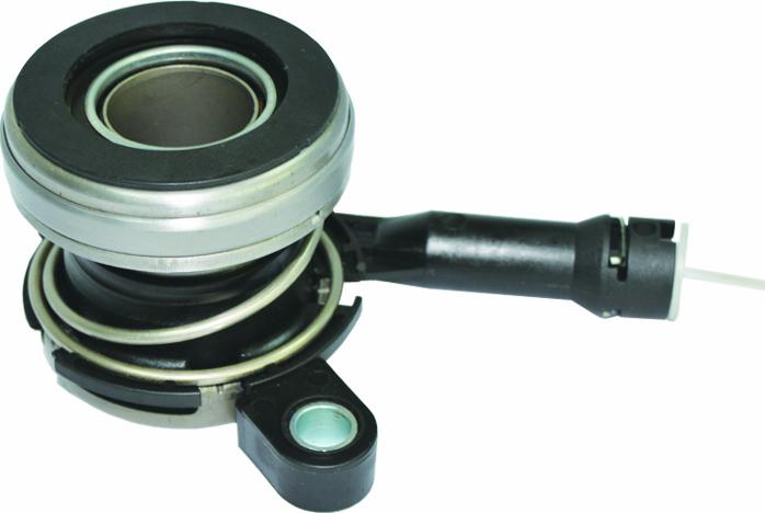 Brembo E 68 008 - Centrālais