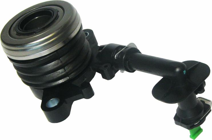 Brembo E 68 011