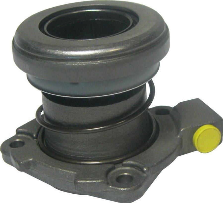 Brembo E71003 - Auto Part