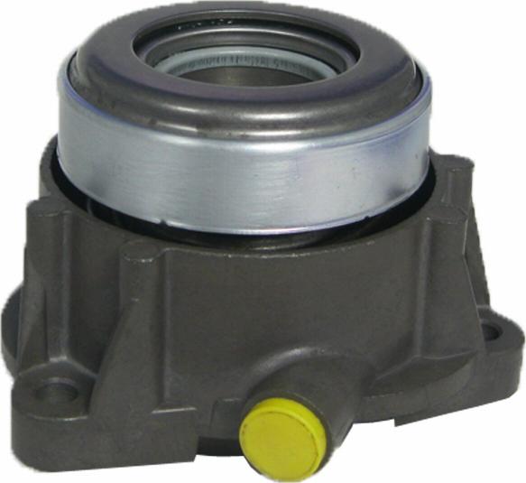 Brembo E77001