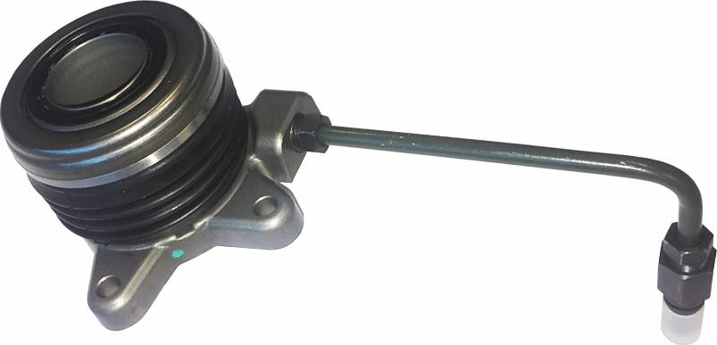 Brembo E77003