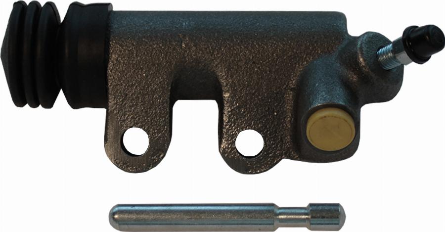 Brembo E83022 - Auto Part