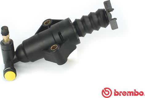 Brembo E85004