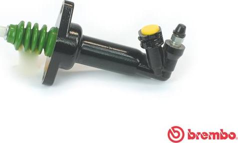 Brembo E85006