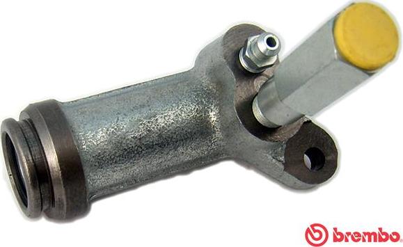 Brembo E85007