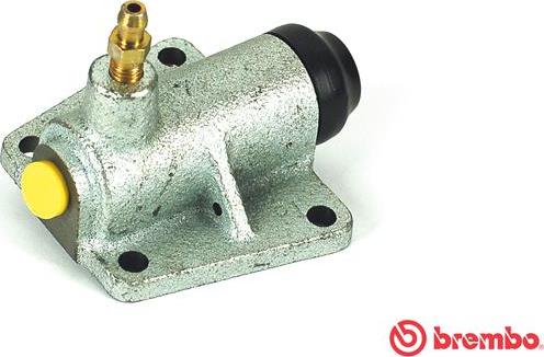 Brembo E85012