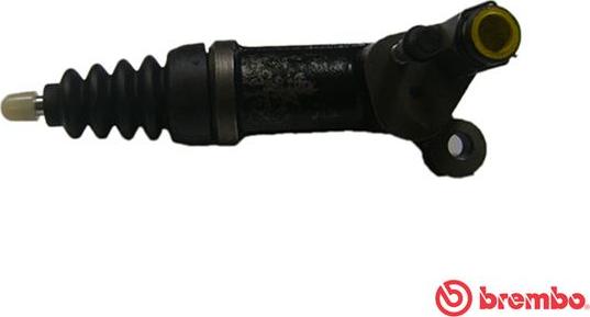Brembo E85014