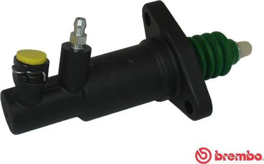Brembo E85015