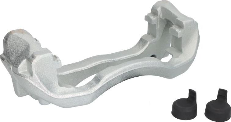 Brembo F BK 020 - BR