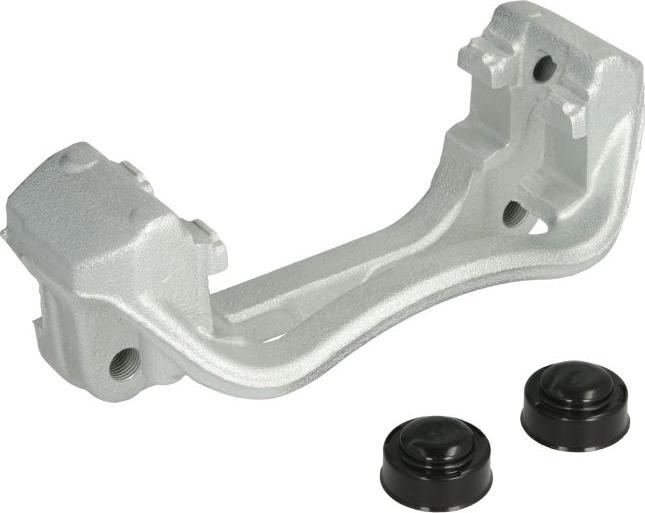 Brembo F BK 021 - BR