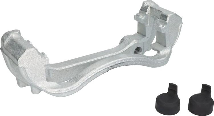 Brembo F BK 022 - BR