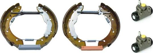 Brembo K68060