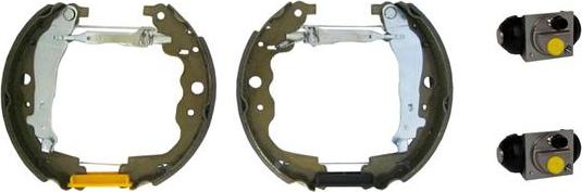 Brembo K 68 075