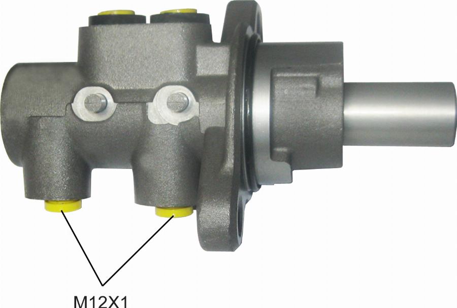 Brembo M59075