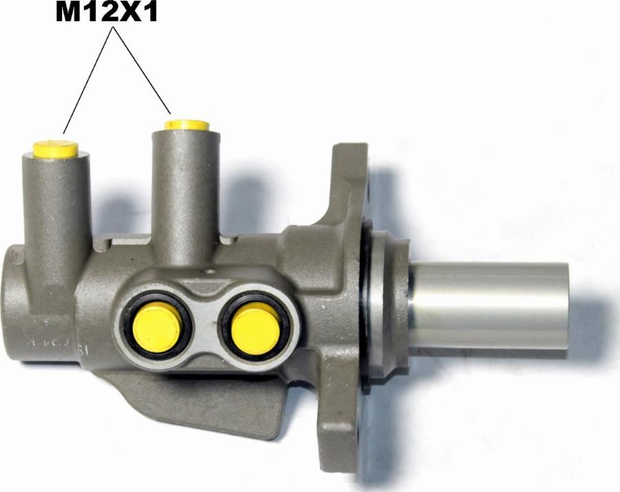 Brembo M86011