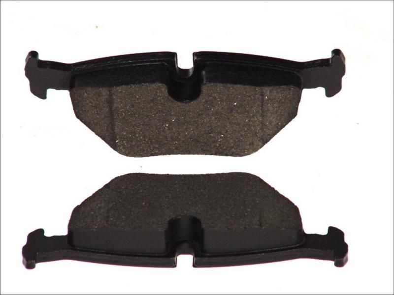 Brembo P 06 025 - FDB1867