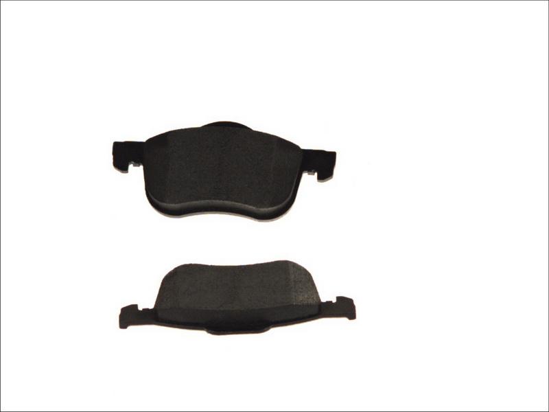 Brembo P 86 016 - FDB1382
