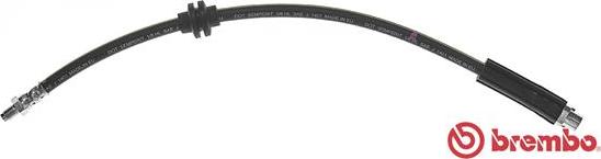 Brembo T 06 029 - BR