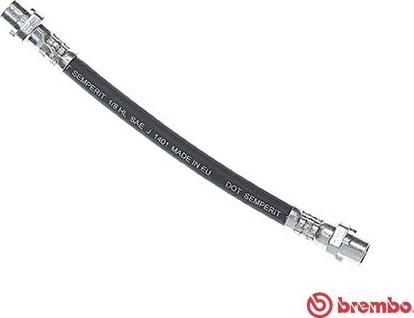 Brembo T 06 031 - BR
