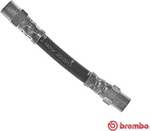 Brembo T 06 034