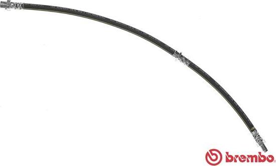 Brembo T 06 037 - Auto