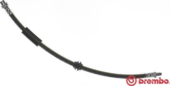 Brembo T 06 038 - Bremžu
