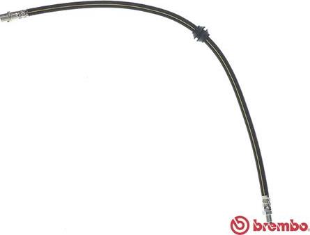 Brembo T 06 039 - T06039