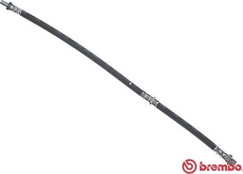Brembo T 06 042 - T06042