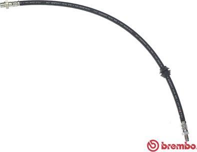 Brembo T 06 046 - Auto