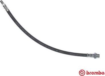 Brembo T 06 047